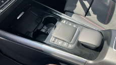 Mercedes-Benz GLA 200d AMG Line Premium 5dr Auto Diesel Hatchback